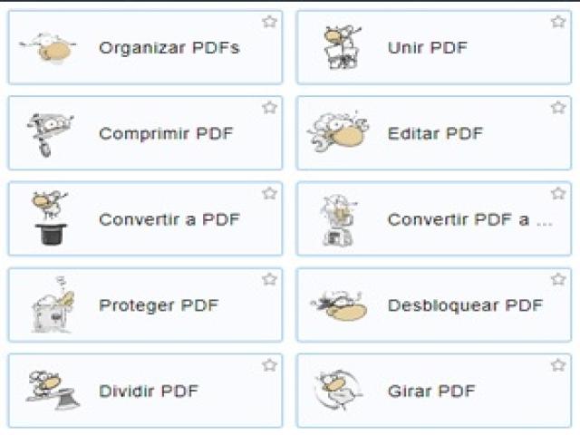 PDF24