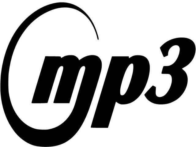 Herramientas Mp3