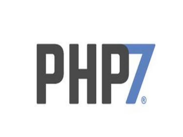 Vintage php